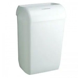 Пластмасов кош за отпадъци Kimberly-Clark Aquarius 60 л